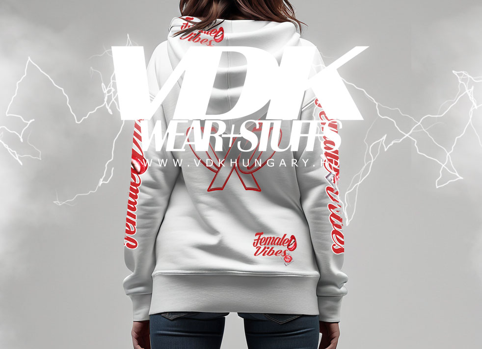 vdk_female_vibes_nyaloka_feher