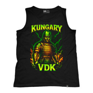 VDK_kungary_triko_fekete_fiu_eleje