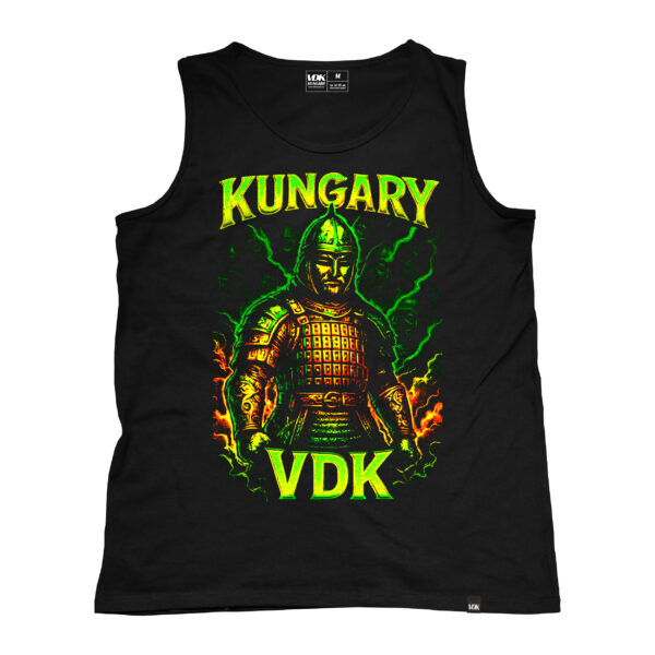 VDK_kungary_triko_fekete_fiu_eleje