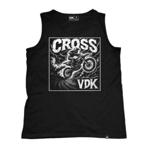 vdk_moto_cross_oldborder_2_simple_triko_fekete_fiu