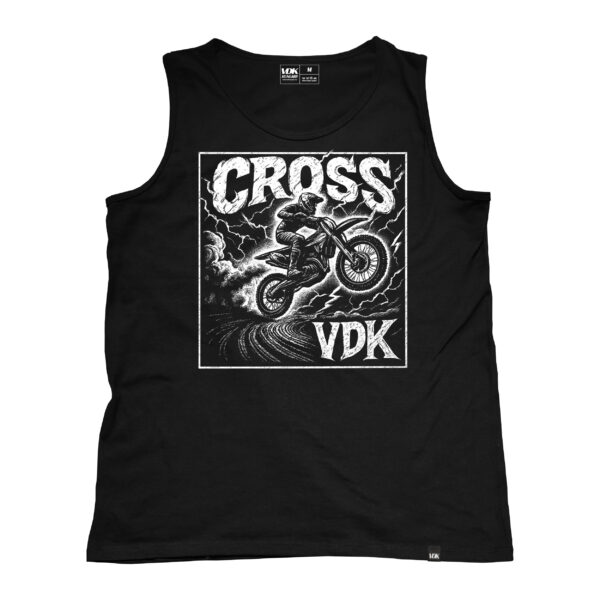 vdk_moto_cross_oldborder_2_simple_triko_fekete_fiu